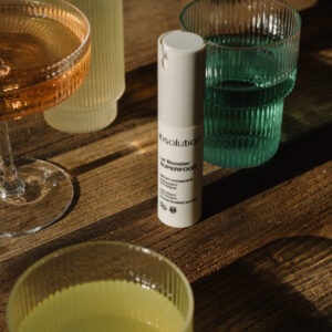 Le Booster Superfood